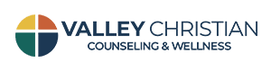 Valley Christian Counseling Wellness